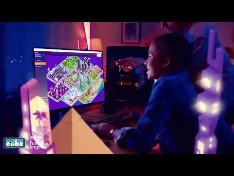 Miniature vidéo YouTube