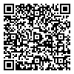 qr code pour play store
