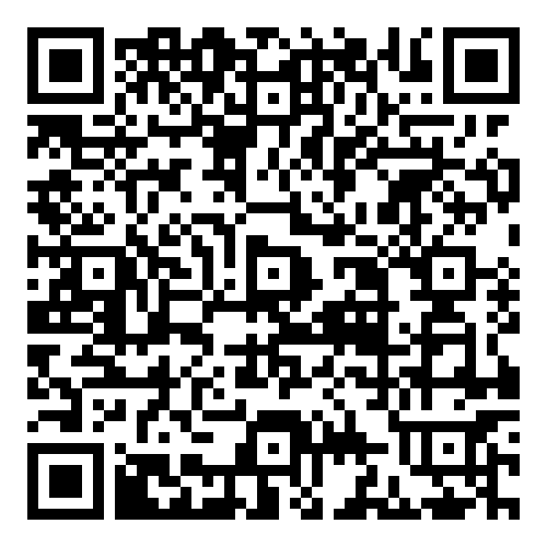 d-couvre-la-programmation-avec-l-application-mobile-citizen-code